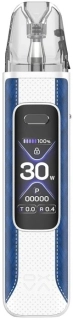 Elektronická cigareta OXVA Xlim Pro 3 1500mAh Sky Blue