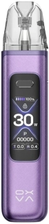 Elektronická cigareta OXVA Xlim Pro 3 1500mAh Purple Silk
