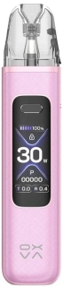 Elektronická cigareta OXVA Xlim Pro 3 1500mAh Pro Pink Silk