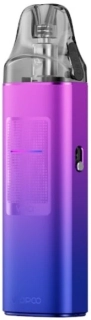 Elektronická cigareta VOOPOO VINCI S Pod 2000mAh Neon