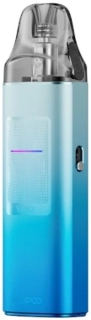 Elektronická cigareta VOOPOO VINCI S Pod 2000mAh Blue Gradient