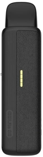 Elektronická cigareta Uwell Caliburn G5 Lite SE Pod 1600mAh Black Leather