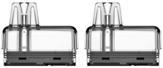 Náhradní cartridge (POD) Vaporesso ECO Nano Pod 0,8ohm / 2ml (2Pack)