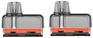 Náhradní cartridge (POD) Vaporesso ECO Nano Pod 0,6ohm / 2ml (2Pack)