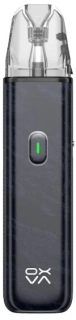 Elektronická cigareta OXVA Xlim Go Lite 1000mAh Mist Blue