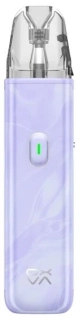 Elektronická cigareta OXVA Xlim Go Lite 1000mAh Light Purple