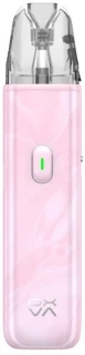 Elektronická cigareta OXVA Xlim Go Lite 1000mAh Light Pink