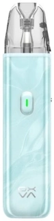 Elektronická cigareta OXVA Xlim Go Lite 1000mAh Light Blue