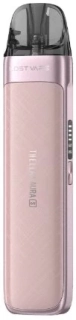 Elektronická cigareta Lost Vape Thelema Aura S 1600mAh Pastel Pink