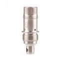 Náhradní atomizér aSpire Nautilus BVC 1,8ohm