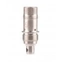 Náhradní atomizér aSpire Nautilus BVC 0,7ohm