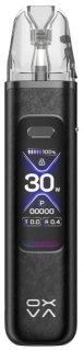 Elektronická cigareta OXVA Xlim Pro 3 1500mAh Ceramic Black