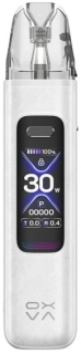 Elektronická cigareta OXVA Xlim Pro 3 1500mAh Ceramic White