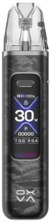 Elektronická cigareta OXVA Xlim Pro 3 1500mAh Forged Black