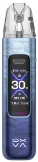 Elektronická cigareta OXVA Xlim Pro 3 1500mAh Forged Blue