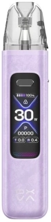 Elektronická cigareta OXVA Xlim Pro 3 1500mAh Lavender Purple