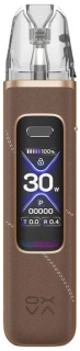 Elektronická cigareta OXVA Xlim Pro 3 1500mAh Retro Brown