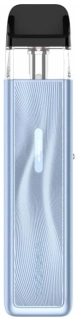 Elektronická cigareta Vaporesso XROS 5 Mini 1500mAh Sky Blue