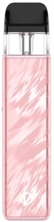 Elektronická cigareta Vaporesso XROS 5 Mini 1500mAh Flowing Pink