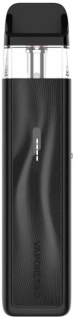 Elektronická cigareta Vaporesso XROS 5 Mini 1500mAh Black