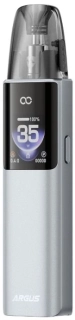 Elektronická cigareta VOOPOO ARGUS G4 1650mAh Silver