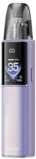 Elektronická cigareta VOOPOO ARGUS G4 1650mAh Purple
