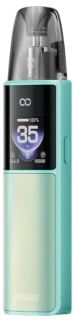 Elektronická cigareta VOOPOO ARGUS G4 1650mAh Green