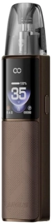 Elektronická cigareta VOOPOO ARGUS G4 1650mAh Brown