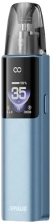 Elektronická cigareta VOOPOO ARGUS G4 1650mAh Blue