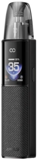 Elektronická cigareta VOOPOO ARGUS G4 1650mAh Black
