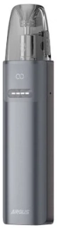 Elektronická cigareta VOOPOO ARGUS G4 Mini 1650mAh Tarnish