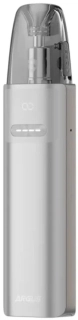 Elektronická cigareta VOOPOO ARGUS G4 Mini 1650mAh Silver