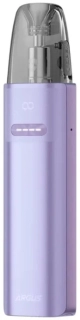 Elektronická cigareta VOOPOO ARGUS G4 Mini 1650mAh Purple