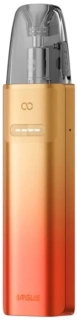 Elektronická cigareta VOOPOO ARGUS G4 Mini 1650mAh Orange