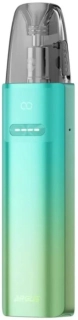Elektronická cigareta VOOPOO ARGUS G4 Mini 1650mAh Green