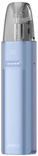 Elektronická cigareta VOOPOO ARGUS G4 Mini 1650mAh Blue