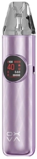 Elektronická cigareta OXVA NeXLIM 2 2000mAh Shiny Purple