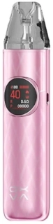Elektronická cigareta OXVA NeXLIM 2 2000mAh Shiny Pink