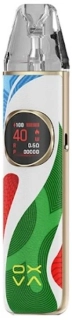 Elektronická cigareta OXVA NeXLIM 2 2000mAh Color Clash