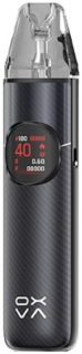 Elektronická cigareta OXVA NeXLIM 2 2000mAh Black Warrior
