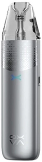 Elektronická cigareta OXVA NeXLIM 2 Mini 1500mAh Titanium Gray