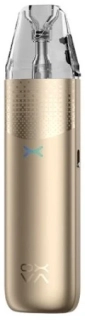 Elektronická cigareta OXVA NeXLIM 2 Mini 1500mAh Solar Gold