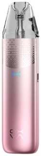 Elektronická cigareta OXVA NeXLIM 2 Mini 1500mAh Sakura Pink