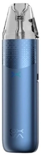 Elektronická cigareta OXVA NeXLIM 2 Mini 1500mAh Navy Blue