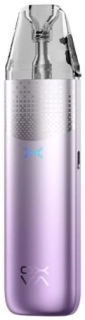 Elektronická cigareta OXVA NeXLIM 2 Mini 1500mAh Mist Purple