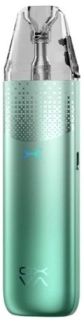 Elektronická cigareta OXVA NeXLIM 2 Mini 1500mAh Mint Green