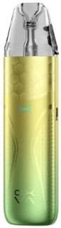 Elektronická cigareta OXVA NeXLIM 2 Mini 1500mAh Golden Hour