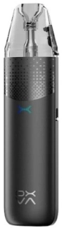 Elektronická cigareta OXVA NeXLIM 2 Mini 1500mAh Classic Black