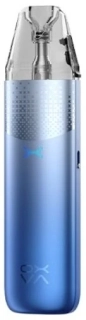 Elektronická cigareta OXVA NeXLIM 2 Mini 1500mAh Aurora Blue