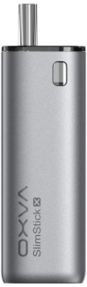 Elektronická cigareta OXVA SLIMSTICK X 1400mAh Gray